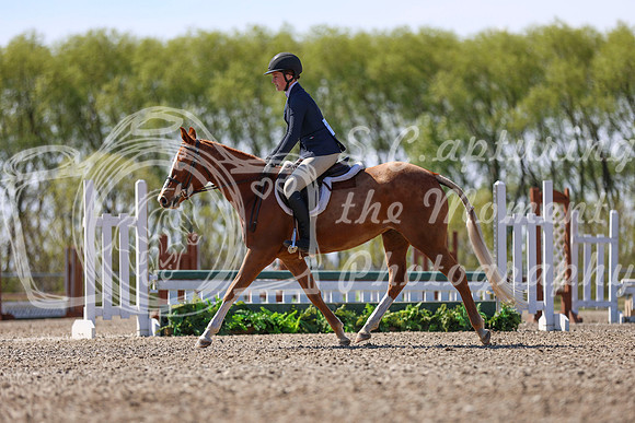 07728 - 2026 - Julia - Edmonton Classic - Saturday May 23rd