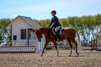 07729 - 2026 - Julia - Edmonton Classic - Saturday May 23rd