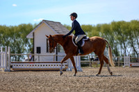 07730 - 2026 - Julia - Edmonton Classic - Saturday May 23rd