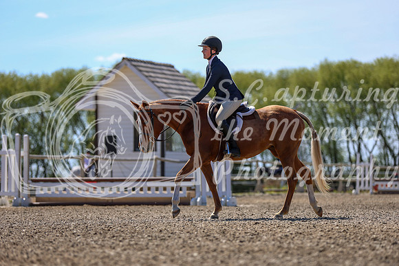 07730 - 2026 - Julia - Edmonton Classic - Saturday May 23rd