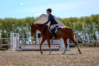 07731 - 2026 - Julia - Edmonton Classic - Saturday May 23rd