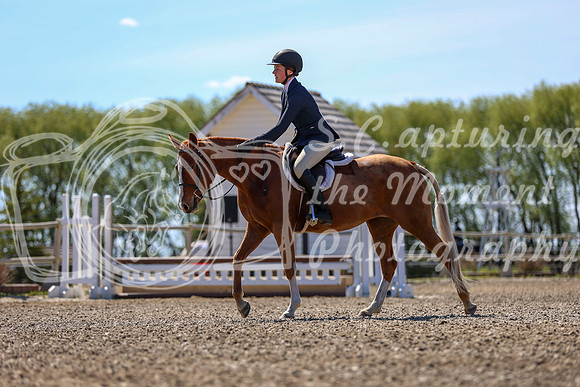 07731 - 2026 - Julia - Edmonton Classic - Saturday May 23rd