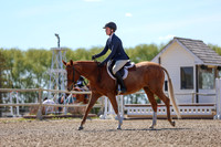 07732 - 2026 - Julia - Edmonton Classic - Saturday May 23rd