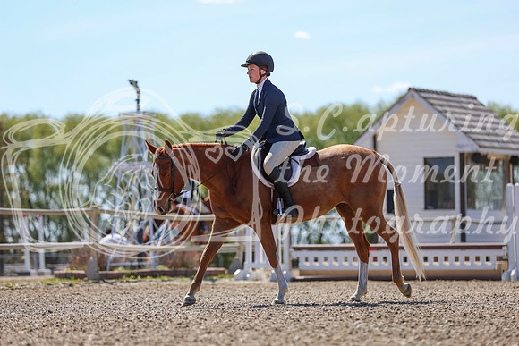 07732 - 2026 - Julia - Edmonton Classic - Saturday May 23rd