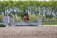 07737 - 2026 - Julia - Edmonton Classic - Saturday May 23rd