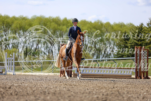 07738 - 2026 - Julia - Edmonton Classic - Saturday May 23rd