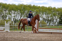 08124 - 2026 - Julia - Edmonton Classic - Saturday May 23rd