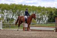 08125 - 2026 - Julia - Edmonton Classic - Saturday May 23rd
