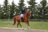 08127 - 2026 - Julia - Edmonton Classic - Saturday May 23rd