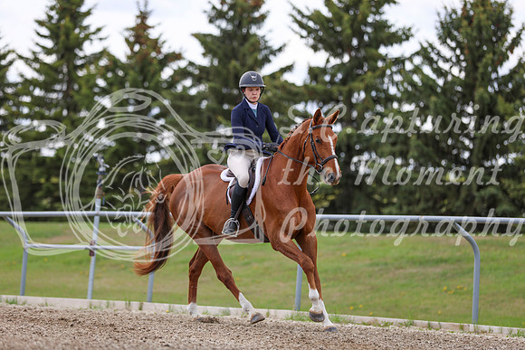 08127 - 2026 - Julia - Edmonton Classic - Saturday May 23rd