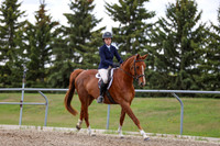 08128 - 2026 - Julia - Edmonton Classic - Saturday May 23rd