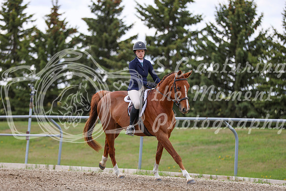 08128 - 2026 - Julia - Edmonton Classic - Saturday May 23rd