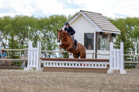08129 - 2026 - Julia - Edmonton Classic - Saturday May 23rd