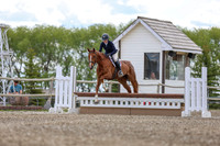 08130 - 2026 - Julia - Edmonton Classic - Saturday May 23rd
