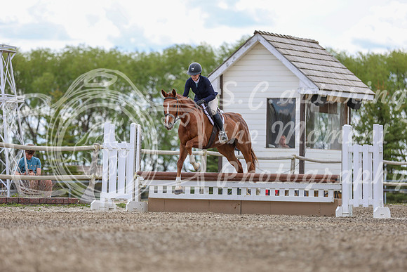 08130 - 2026 - Julia - Edmonton Classic - Saturday May 23rd