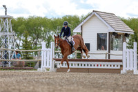 08131 - 2026 - Julia - Edmonton Classic - Saturday May 23rd