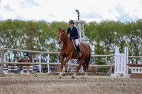 08132 - 2026 - Julia - Edmonton Classic - Saturday May 23rd