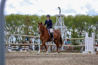 08133 - 2026 - Julia - Edmonton Classic - Saturday May 23rd