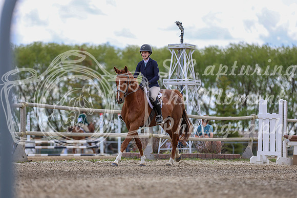 08133 - 2026 - Julia - Edmonton Classic - Saturday May 23rd