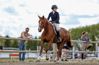 08134 - 2026 - Julia - Edmonton Classic - Saturday May 23rd