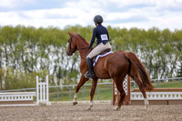 08135 - 2026 - Julia - Edmonton Classic - Saturday May 23rd