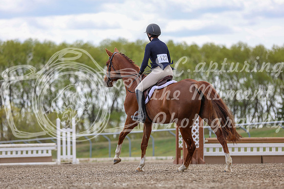 08135 - 2026 - Julia - Edmonton Classic - Saturday May 23rd