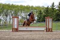 08137 - 2026 - Julia - Edmonton Classic - Saturday May 23rd
