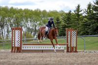 08139 - 2026 - Julia - Edmonton Classic - Saturday May 23rd