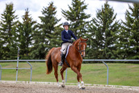 08140 - 2026 - Julia - Edmonton Classic - Saturday May 23rd