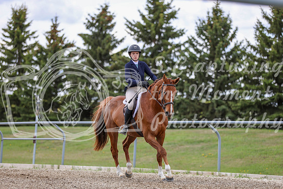 08140 - 2026 - Julia - Edmonton Classic - Saturday May 23rd