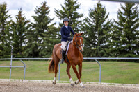 08141 - 2026 - Julia - Edmonton Classic - Saturday May 23rd