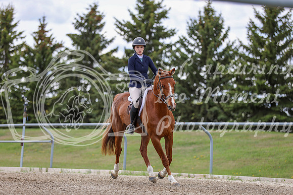 08141 - 2026 - Julia - Edmonton Classic - Saturday May 23rd