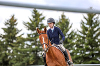 08142 - 2026 - Julia - Edmonton Classic - Saturday May 23rd