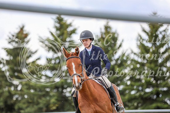 08142 - 2026 - Julia - Edmonton Classic - Saturday May 23rd