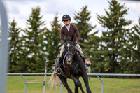 08143 - 2026 - Julia - Edmonton Classic - Saturday May 23rd