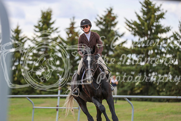 08143 - 2026 - Julia - Edmonton Classic - Saturday May 23rd
