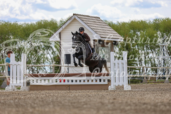 08144 - 2026 - Julia - Edmonton Classic - Saturday May 23rd