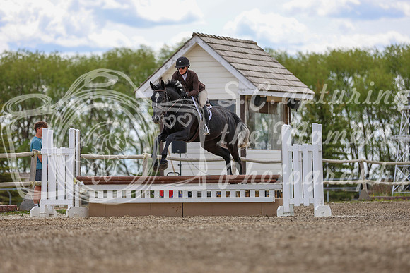 08146 - 2026 - Julia - Edmonton Classic - Saturday May 23rd