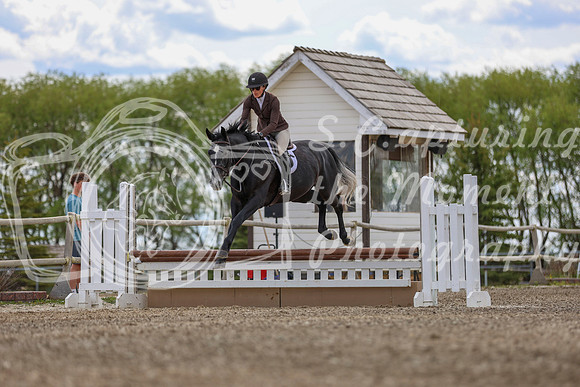 08147 - 2026 - Julia - Edmonton Classic - Saturday May 23rd