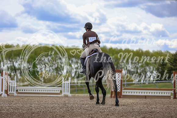 08148 - 2026 - Julia - Edmonton Classic - Saturday May 23rd