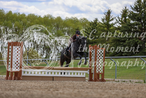 08189 - 2026 - Julia - Edmonton Classic - Saturday May 23rd