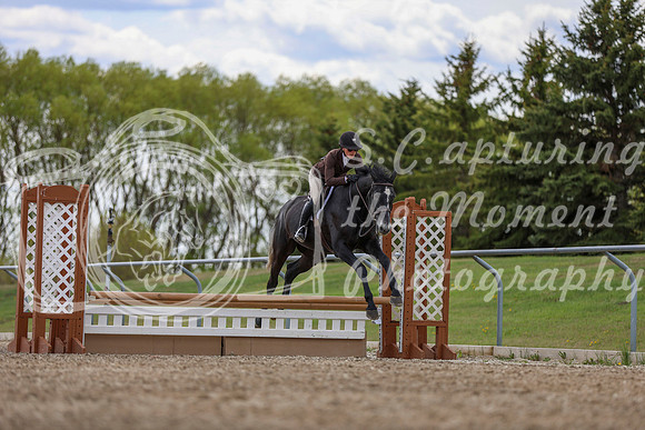 08190 - 2026 - Julia - Edmonton Classic - Saturday May 23rd