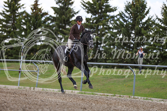 08191 - 2026 - Julia - Edmonton Classic - Saturday May 23rd
