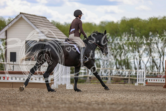 08192 - 2026 - Julia - Edmonton Classic - Saturday May 23rd