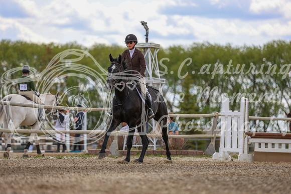 08196 - 2026 - Julia - Edmonton Classic - Saturday May 23rd
