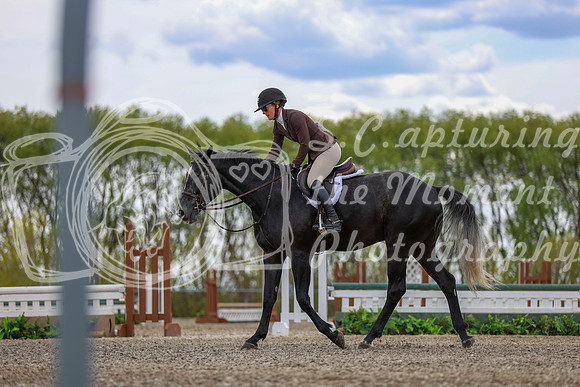 08197 - 2026 - Julia - Edmonton Classic - Saturday May 23rd