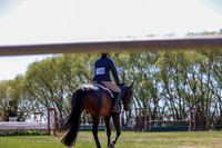 06404 - 2026 - Conor - Edmonton Classic - Saturday May 23rd