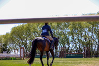 06405 - 2026 - Conor - Edmonton Classic - Saturday May 23rd