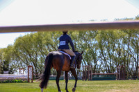 06406 - 2026 - Conor - Edmonton Classic - Saturday May 23rd
