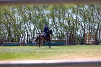 06407 - 2026 - Conor - Edmonton Classic - Saturday May 23rd